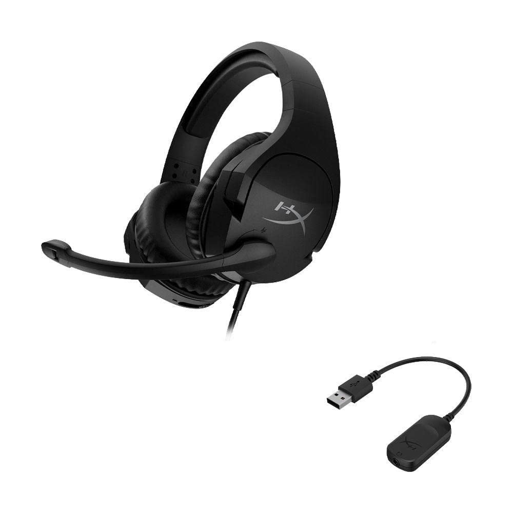 hyperx-cloud-stinger-s-casque-gaming-pc-7-1-surround-noir image 3