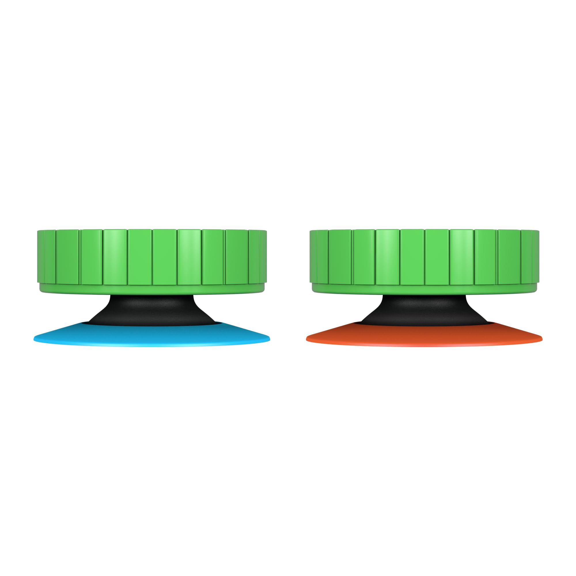 kontrolfreek-minecraft-creeper-edition-grips-pour-manette-switch-pro-et-joy-con image 3