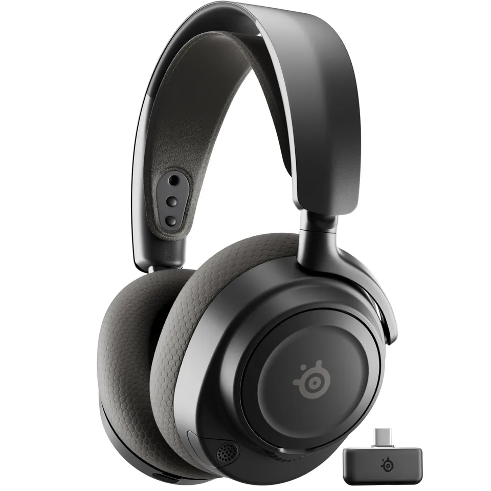 steelseries-arctis-nova-7-gen2-casque-sans-fil-multi-plateforme-50h-noir image 1
