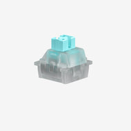 glorious-lynx-he-switches-switches-lin-aires-pour-clavier-gmmk-3-he image 3