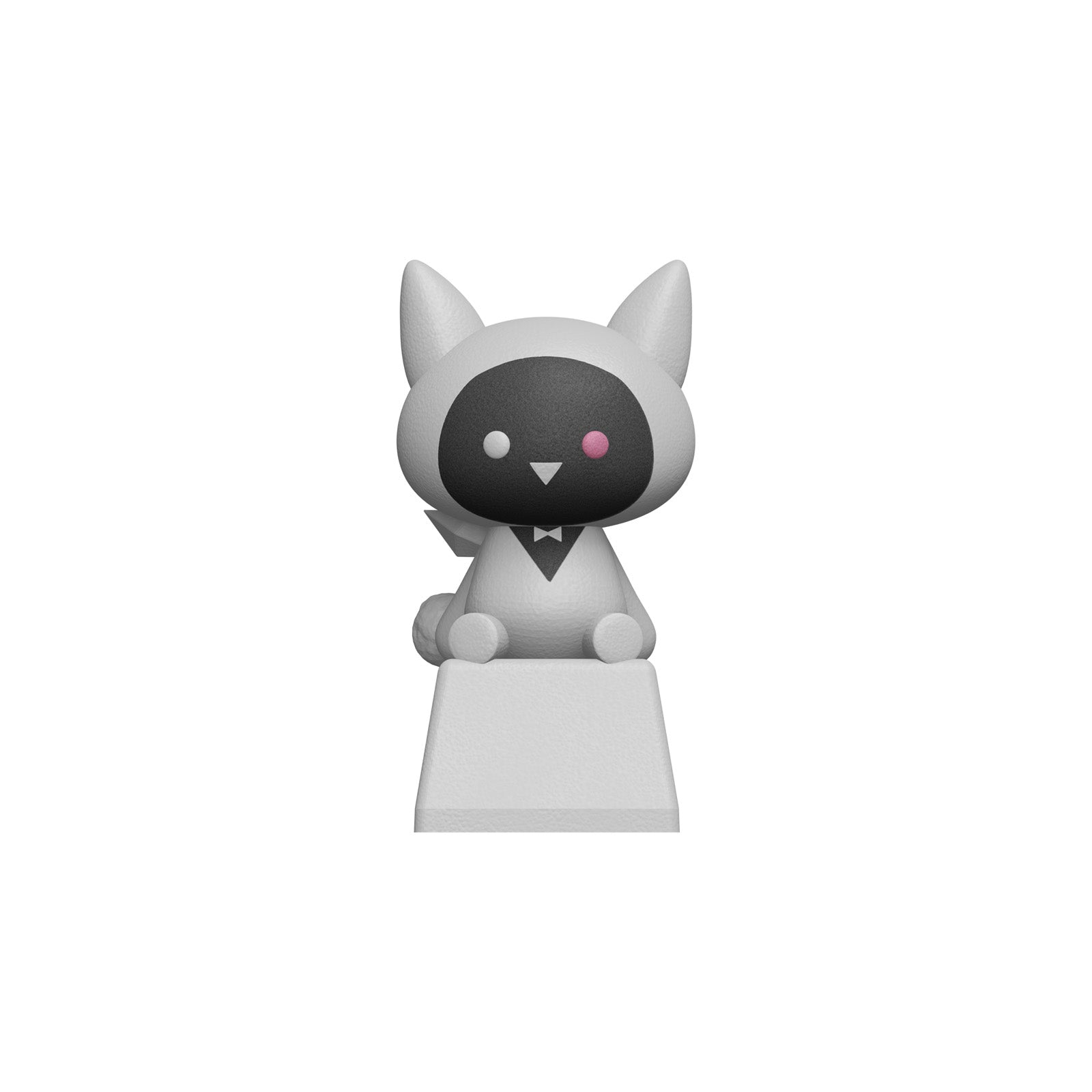 hyperx-hx3d-bloom-gloom-keycap-gaming image 5