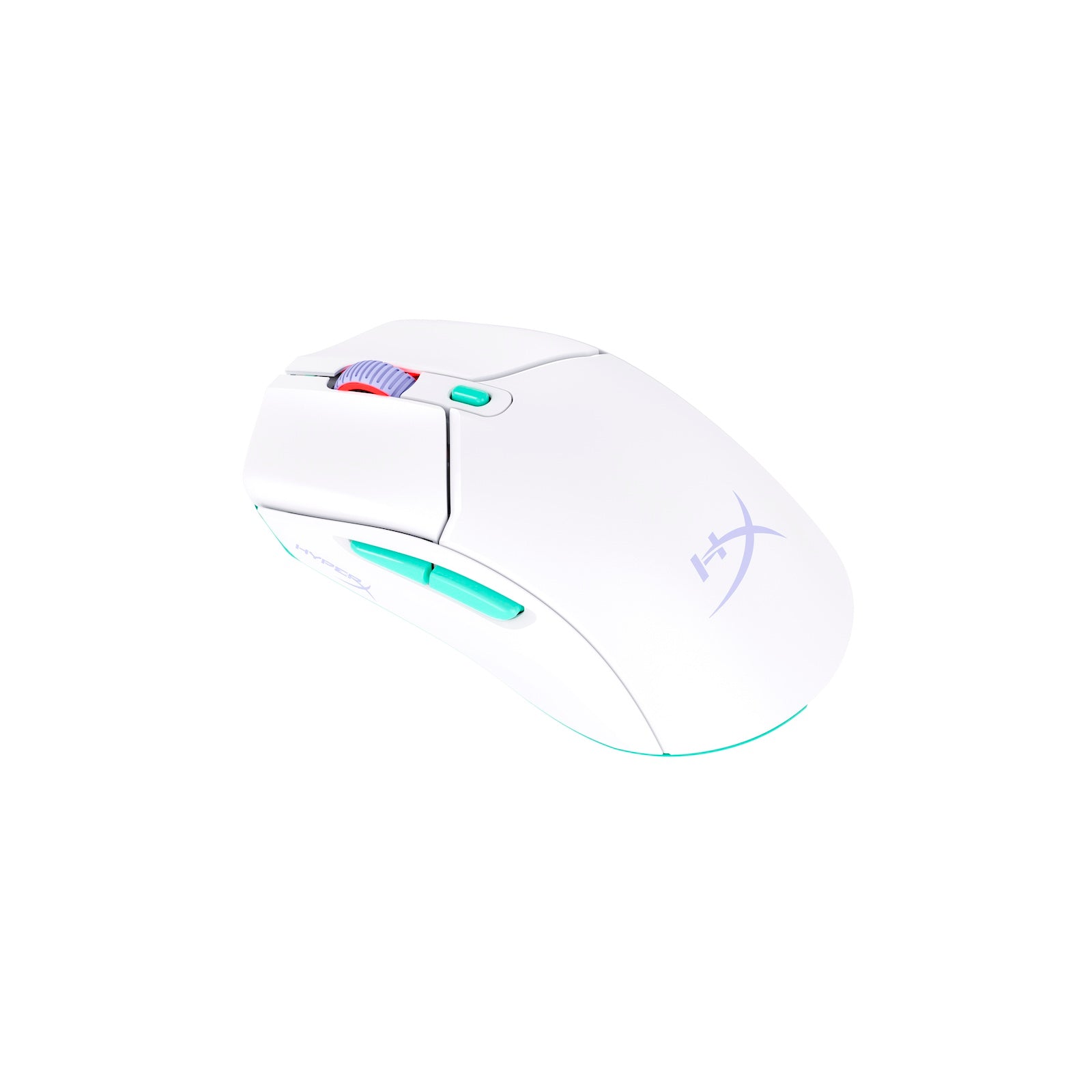 hyperx-pulsefire-haste-2-core-wireless-souris-gaming-sans-fil-l-g-re image 2