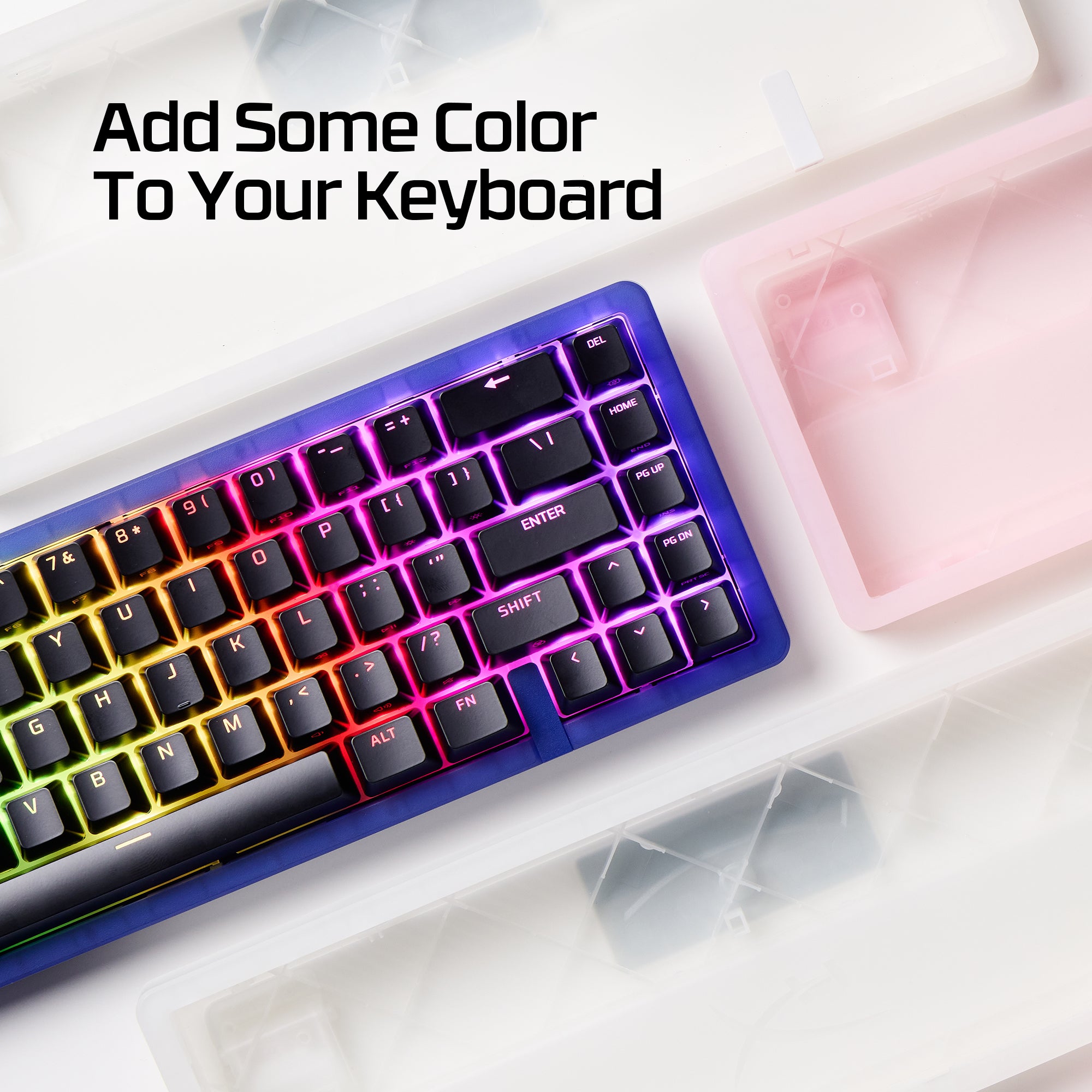 hyperx-origins-2-65-housing-coque-personnalis-e-clavier-65 image 2