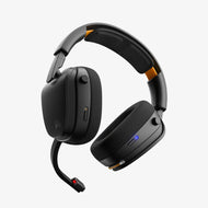 glorious-ghs-wireless-casque-gaming-infiniteplay-audio-double-batterie-85h image 4