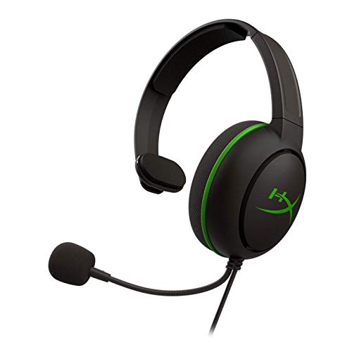 hyperx-cloud-chat-pour-xbox-casque-gaming-chat-vocal image 7