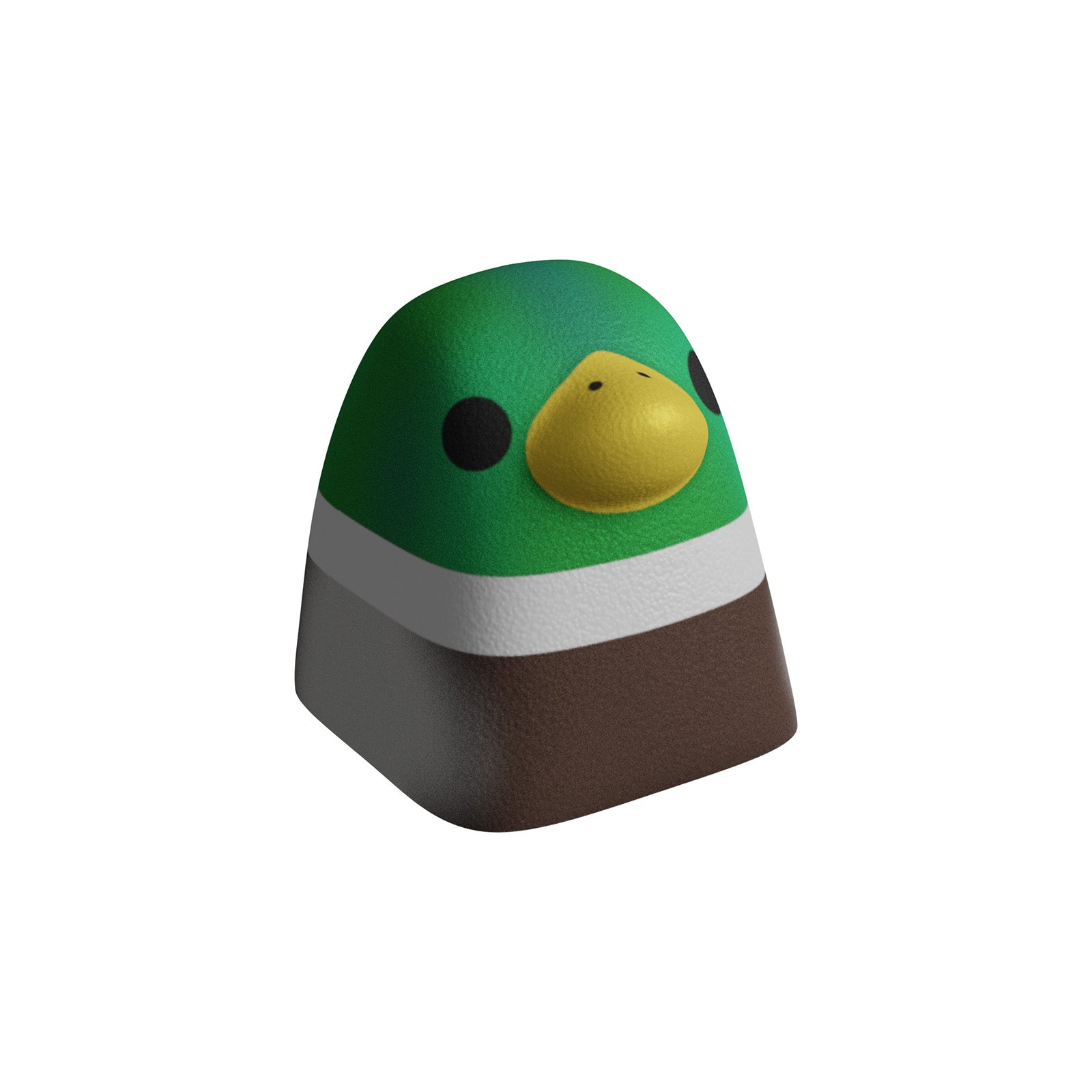 hyperx-hx3d-keycap-duck-collection-oiseaux-3d image 2