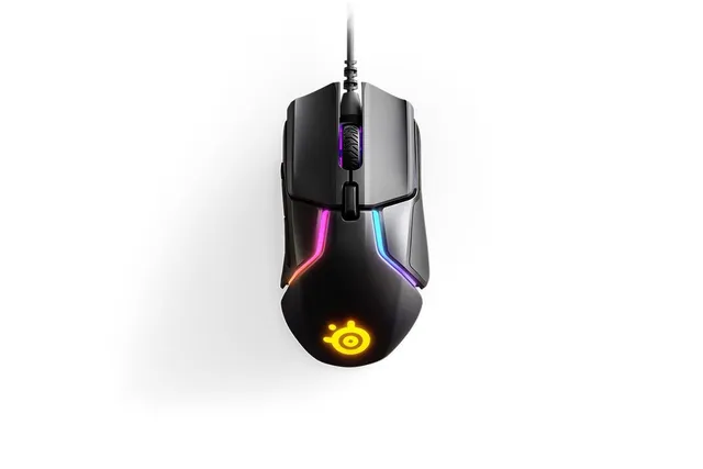 steelseries-rival-600-souris-gaming-usb-double-capteur-truemove3-12000-cpi-rgb image 1