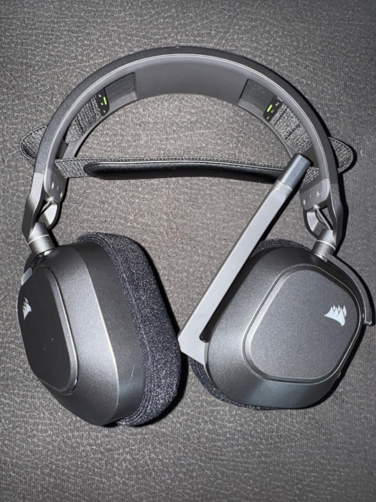 Super achat