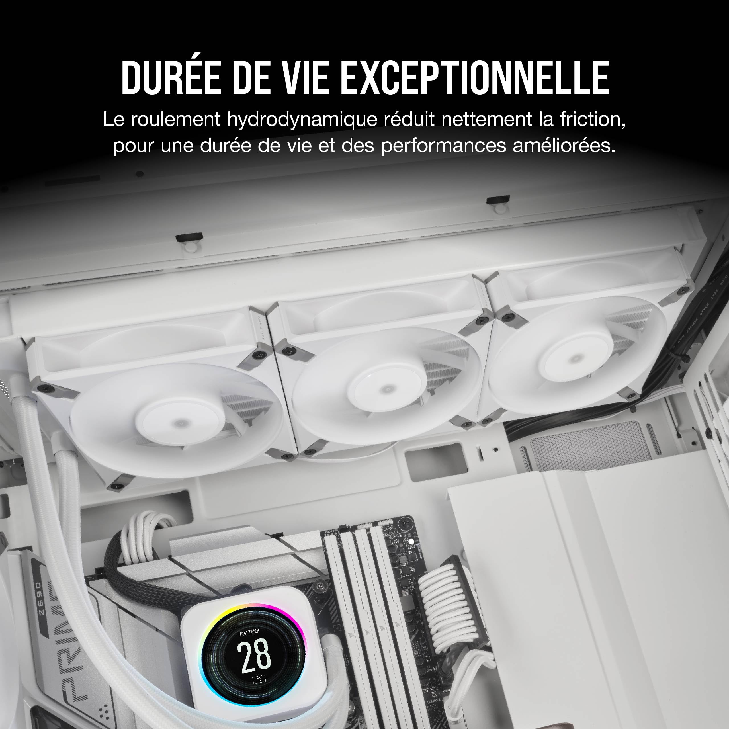 corsair-af140-elite-ventilateur-140mm-pwm-blanc image 6