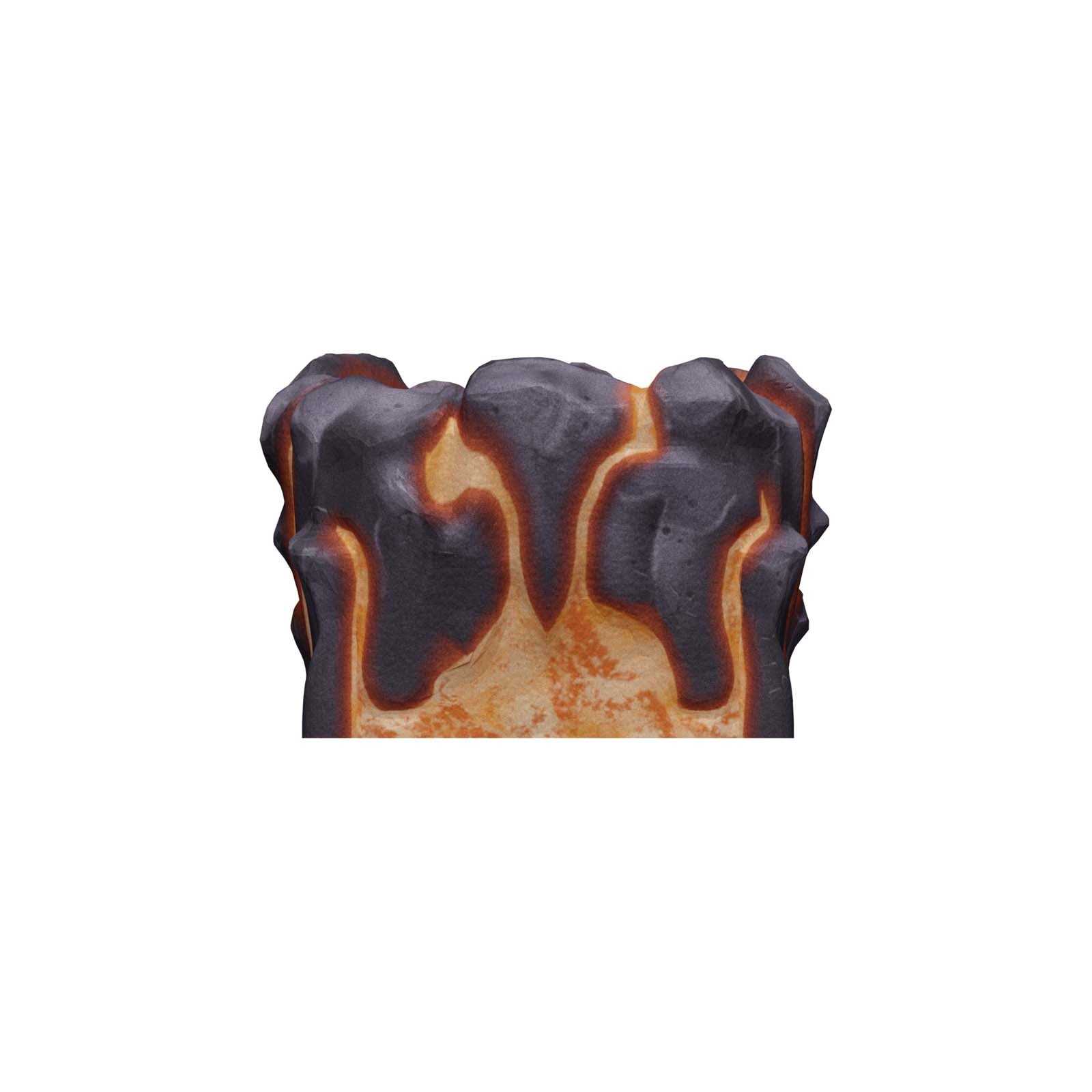 hyperx-hx3d-keycap-icon-guild-wars-2 image 7