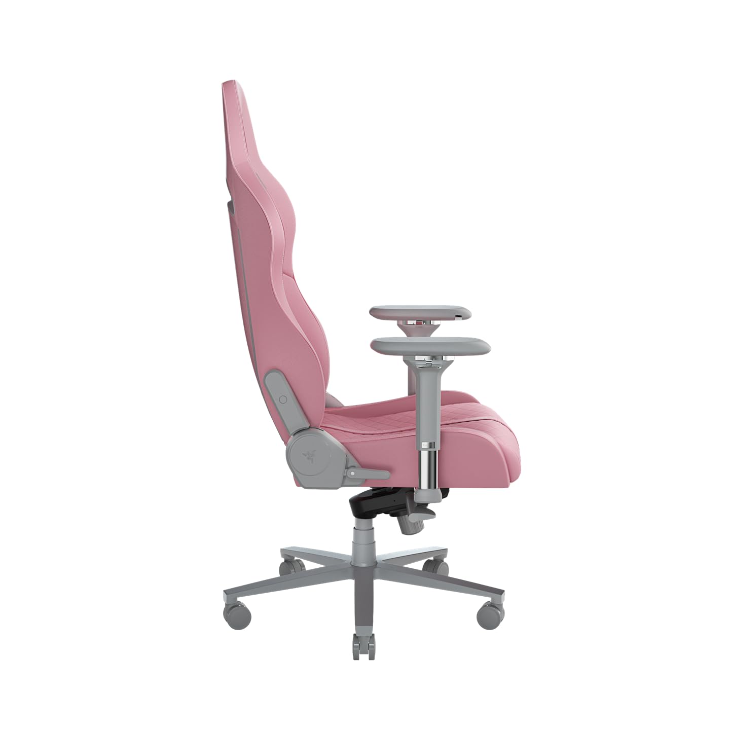 razer-enki-quartz-chaise-gaming-avec-support-lombaire-int-gr image 5