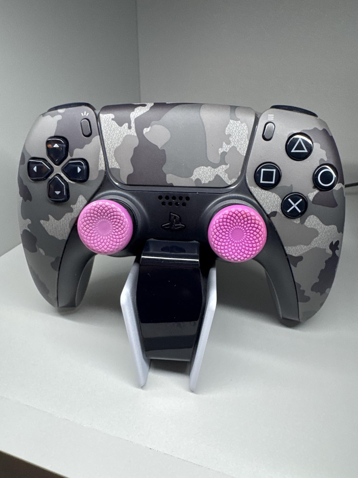 Mon fils a boosté son K/D