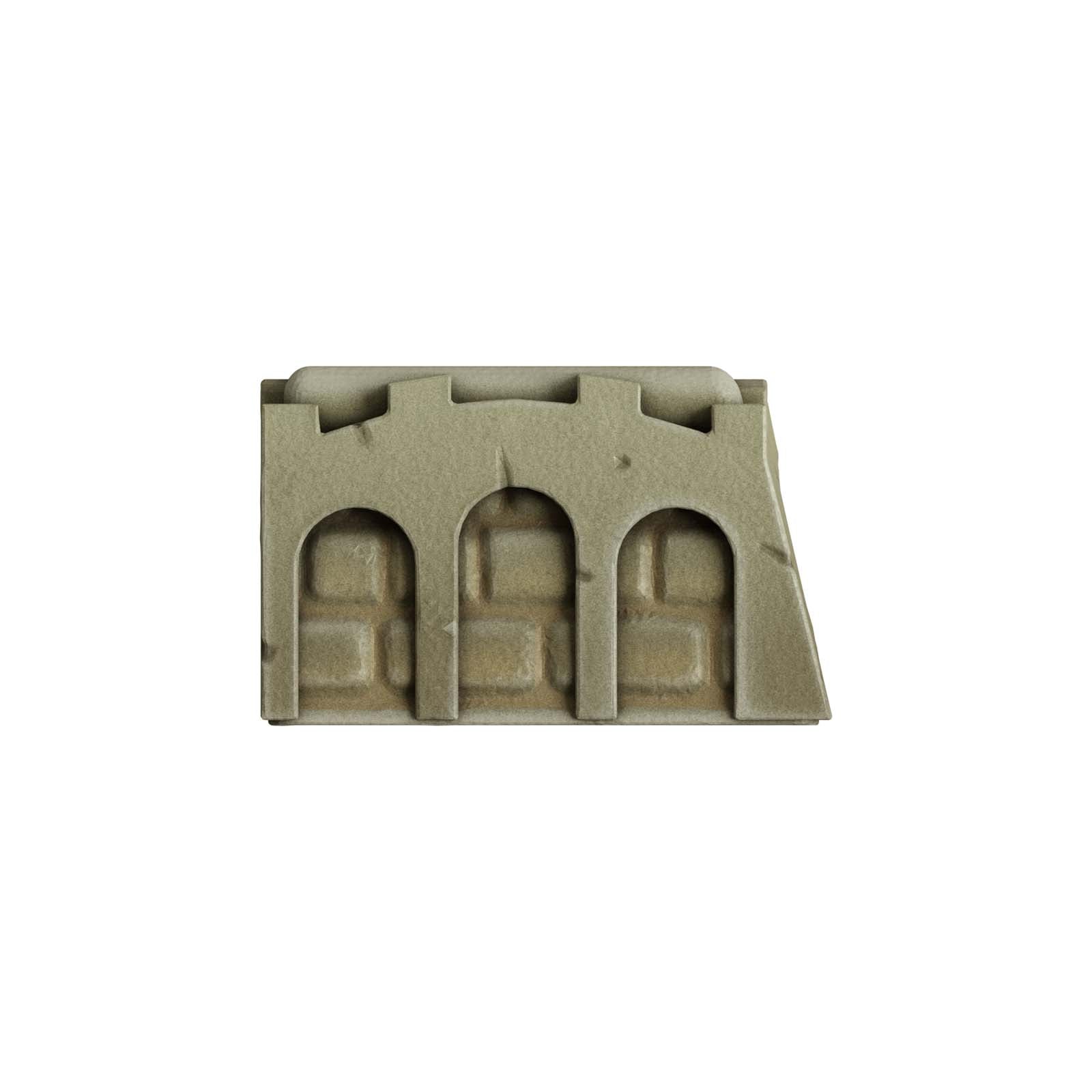 hyperx-hx3d-x-guild-wars-2-keycap-springer image 5