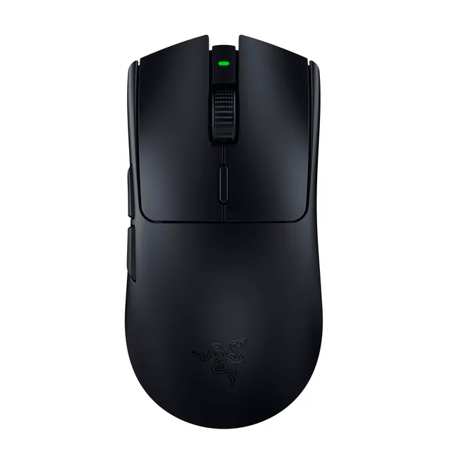 razer-viper-v3-hyperspeed-souris-esport-sans-fil-30k-noire image 1