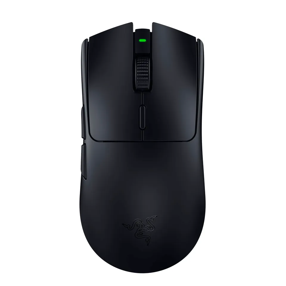 razer-viper-v3-hyperspeed-souris-esport-sans-fil-30k-noire image 1