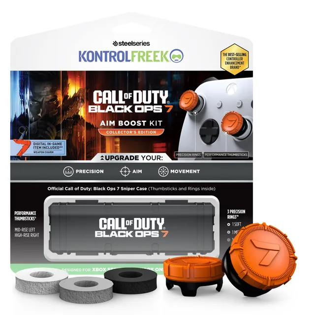 kontrolfreek-call-of-duty-aim-box-edition-grips-manette-xbox-hauts image 1