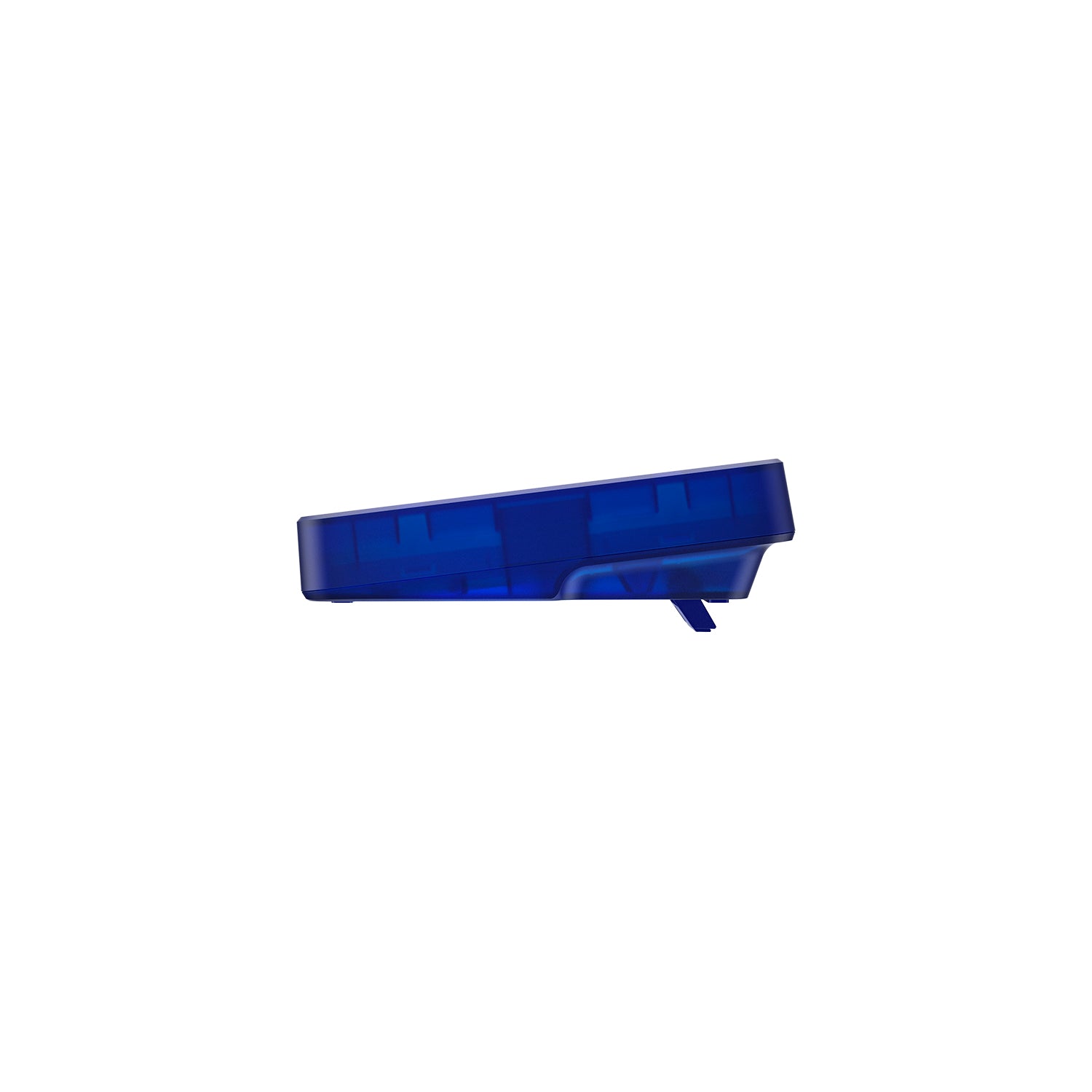 hyperx-origins-2-65-housing-coque-personnalis-e-clavier-65 image 8