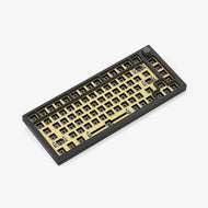 glorious-gmmk-pro-brass-switch-plate-plaque-laiton-75 image 3