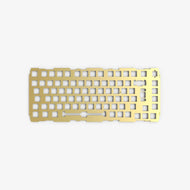 glorious-gmmk-pro-brass-switch-plate-plaque-laiton-75 image 4