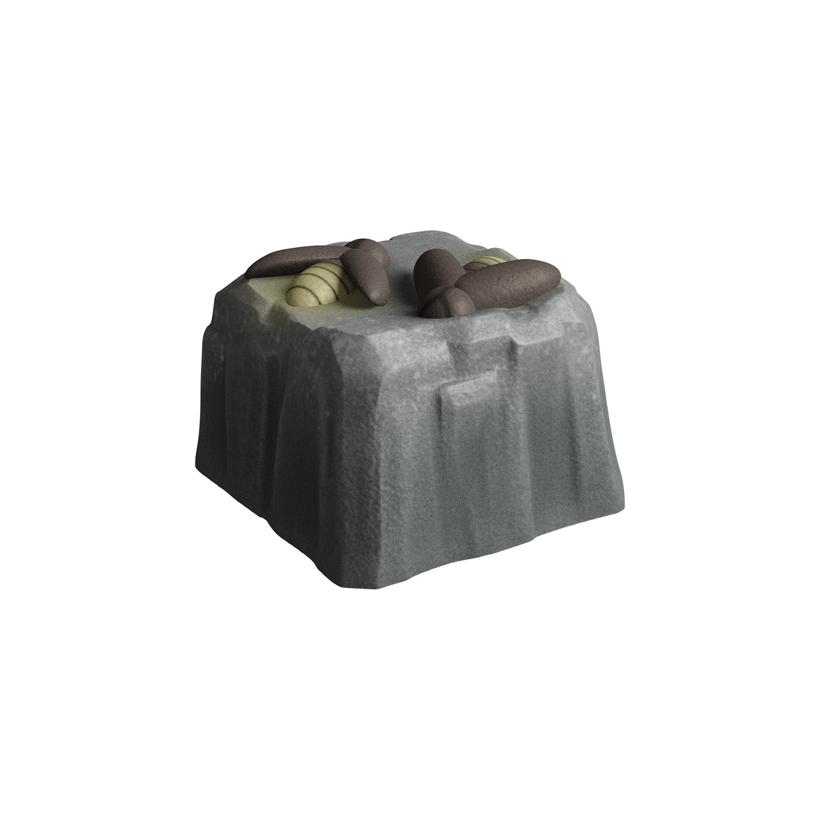 hyperx-hx3d-nature-collection-keycap-gaming image 2