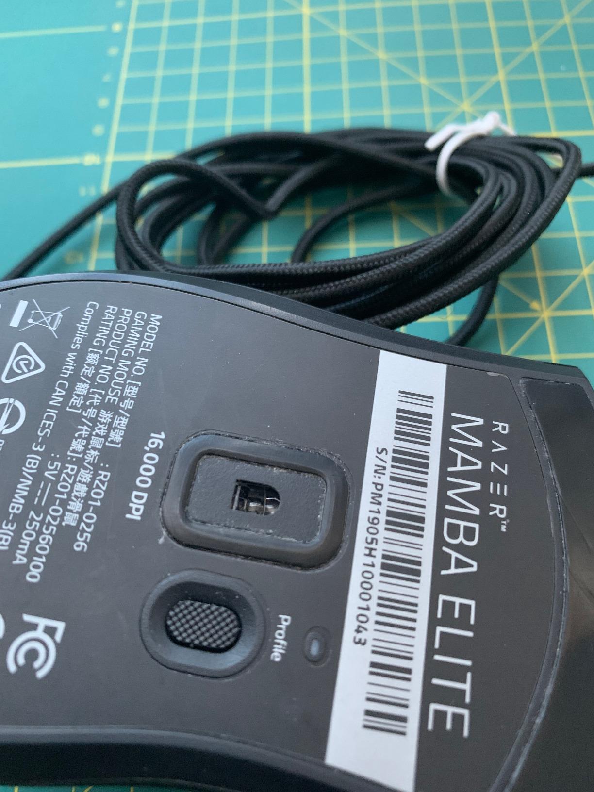 Très bon combo à petit prix