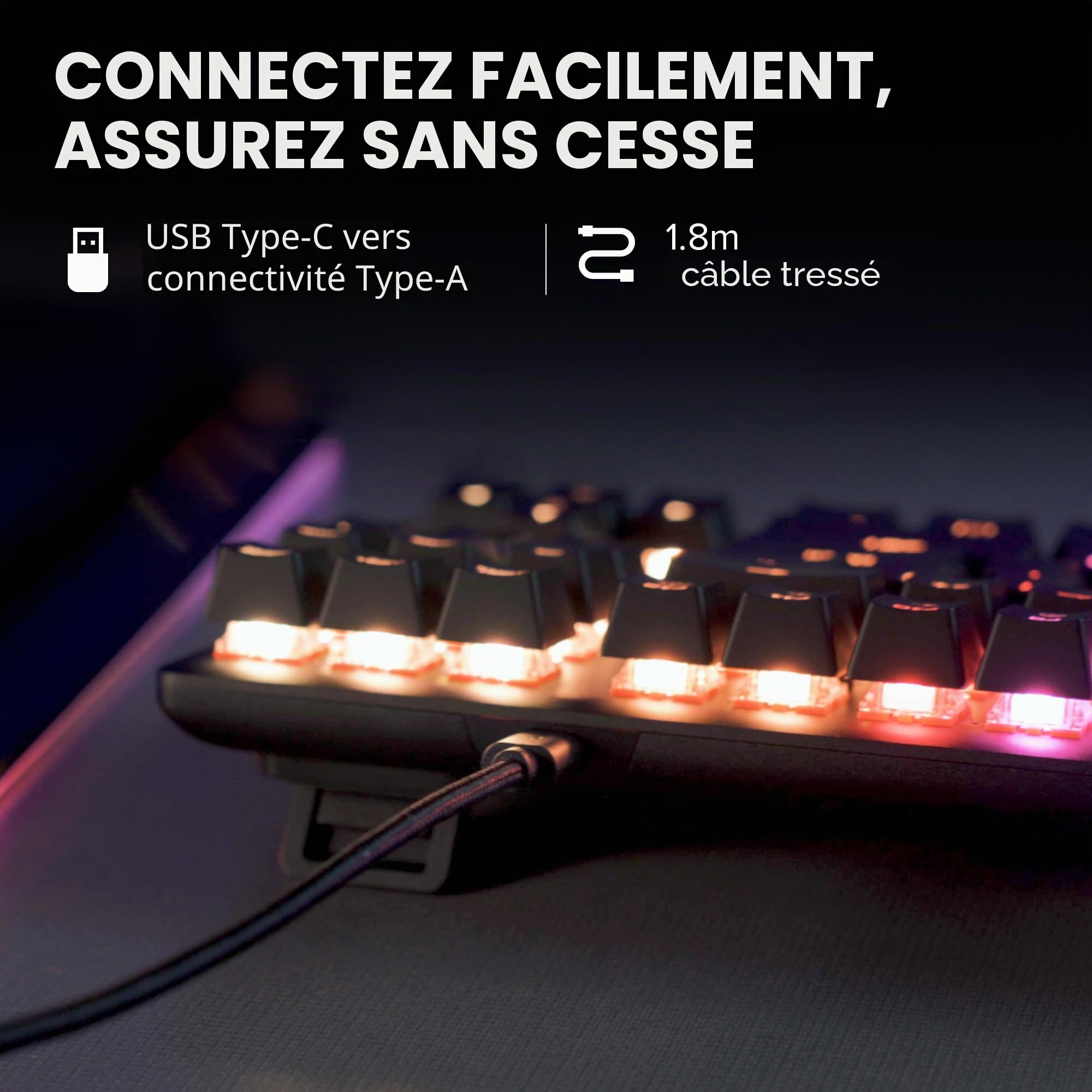 hyperx-alloy-origins-core-clavier-gaming-m-canique-rgb-tkl-sans-pav-num-rique-in image 2
