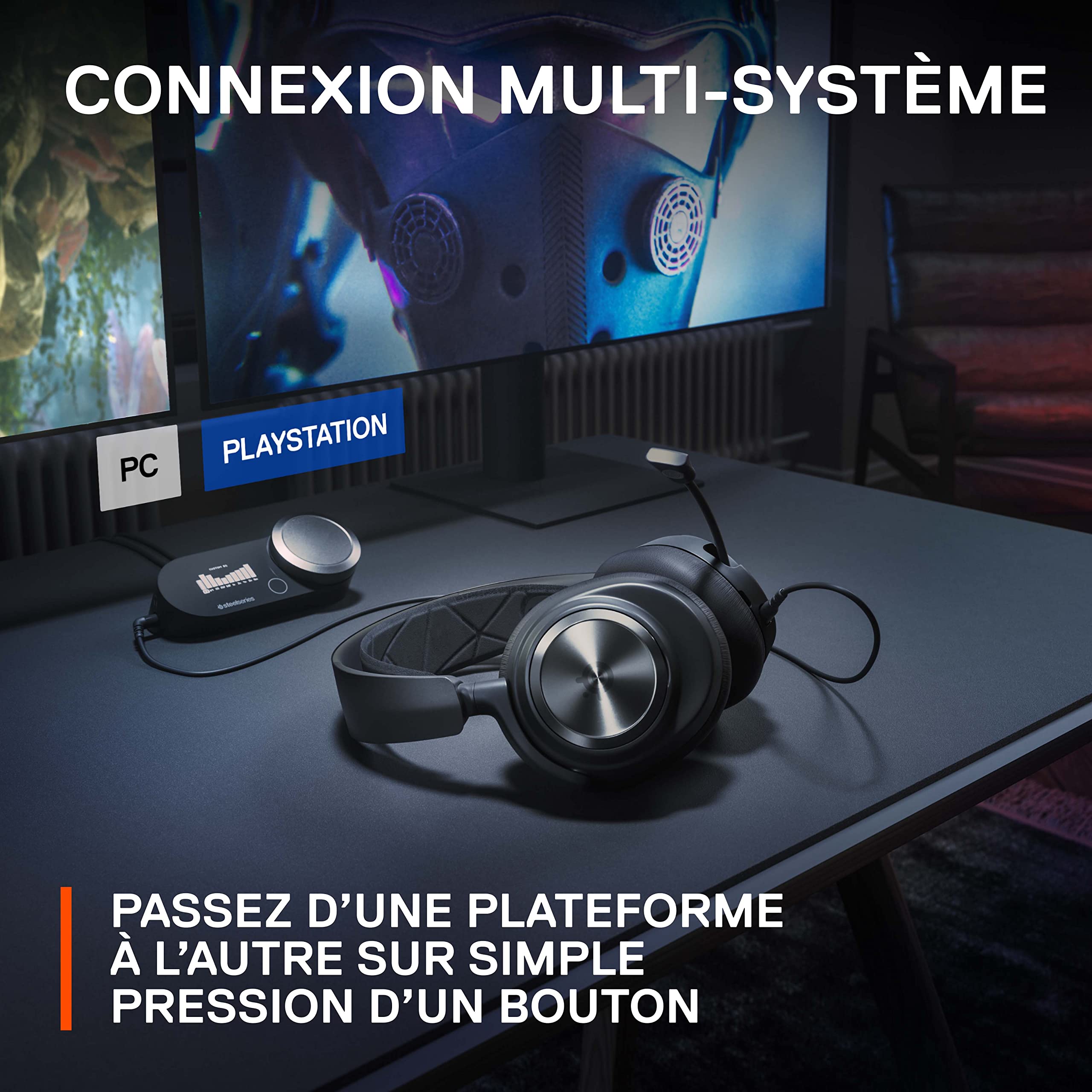 steelseries-arctis-nova-pro-casque-gaming-filaire-hi-res-gamedac-gen-2-multi-sys image 7