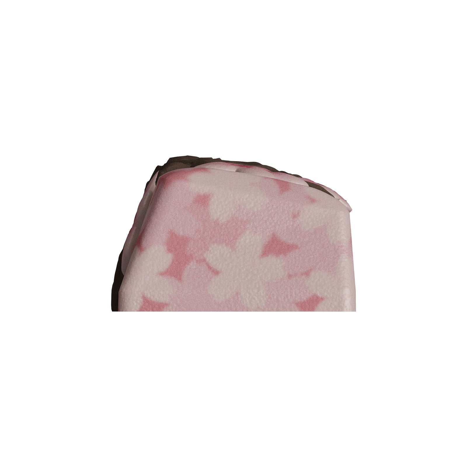 hyperx-hx3d-spacebar-sakura-touche-espace-3d-cerisier image 6