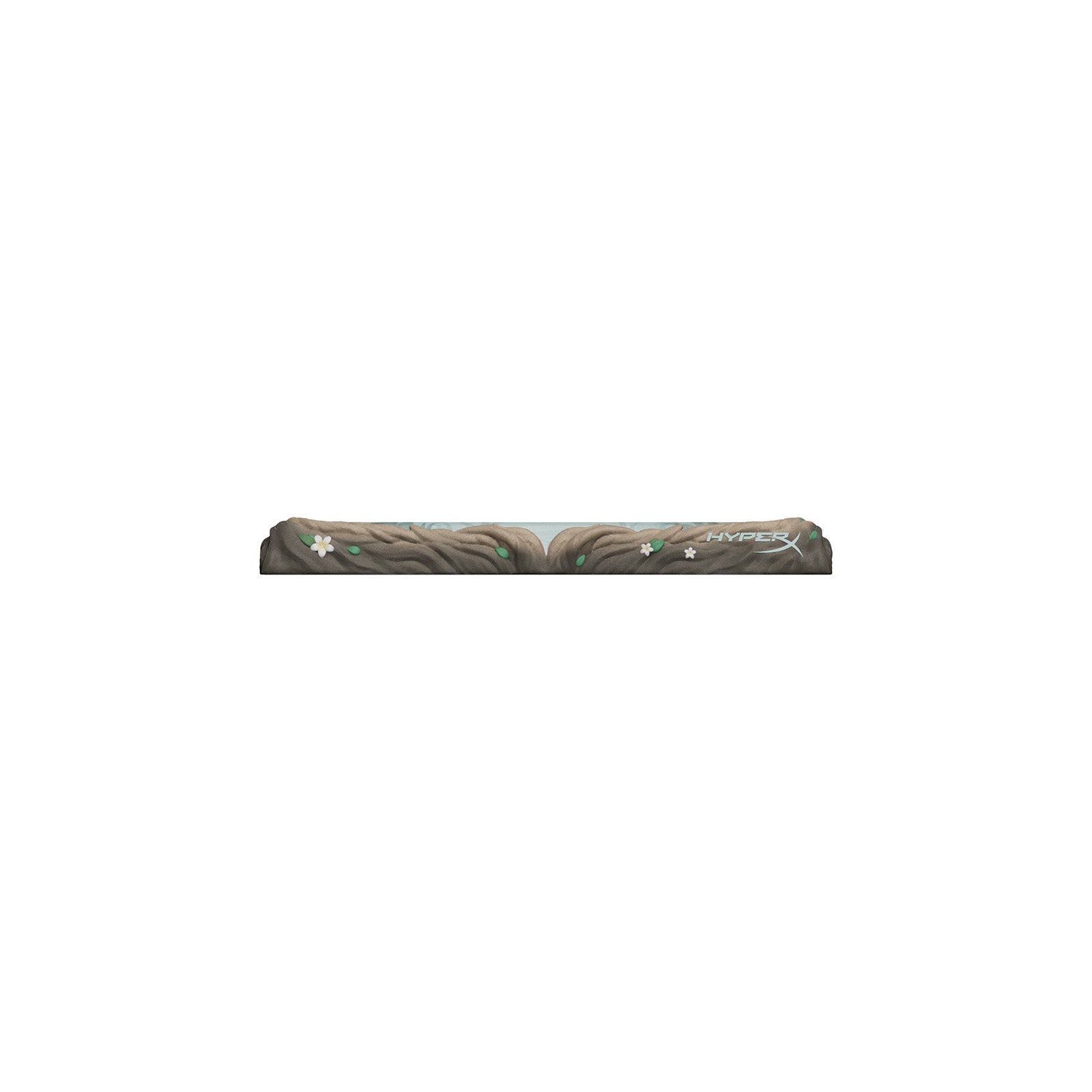 hyperx-hx3d-spacebar-nature-touche-espace-3d-personnalis-e image 4