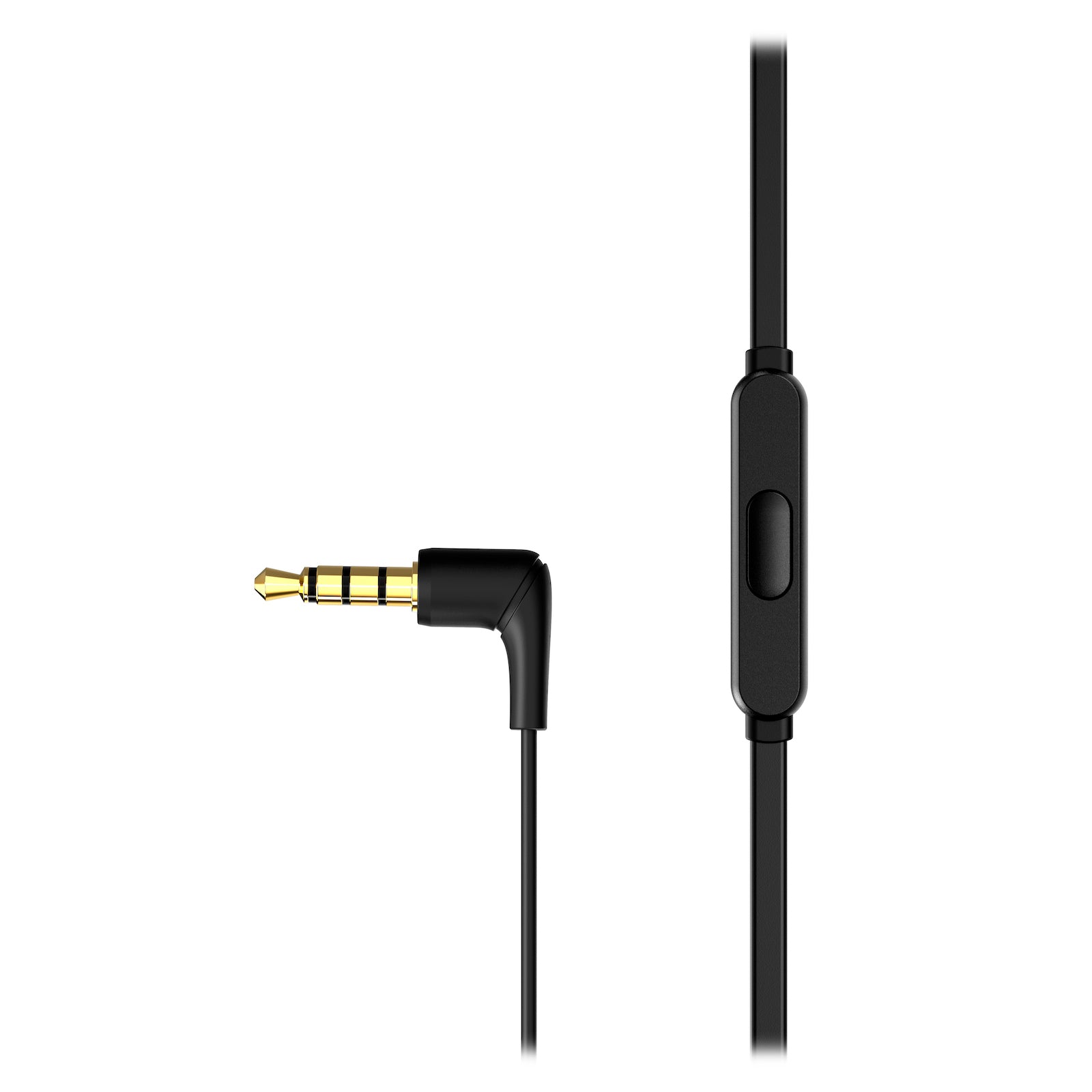 hyperx-cloud-earbuds-ii-couteurs-gaming-intra-auriculaires image 8