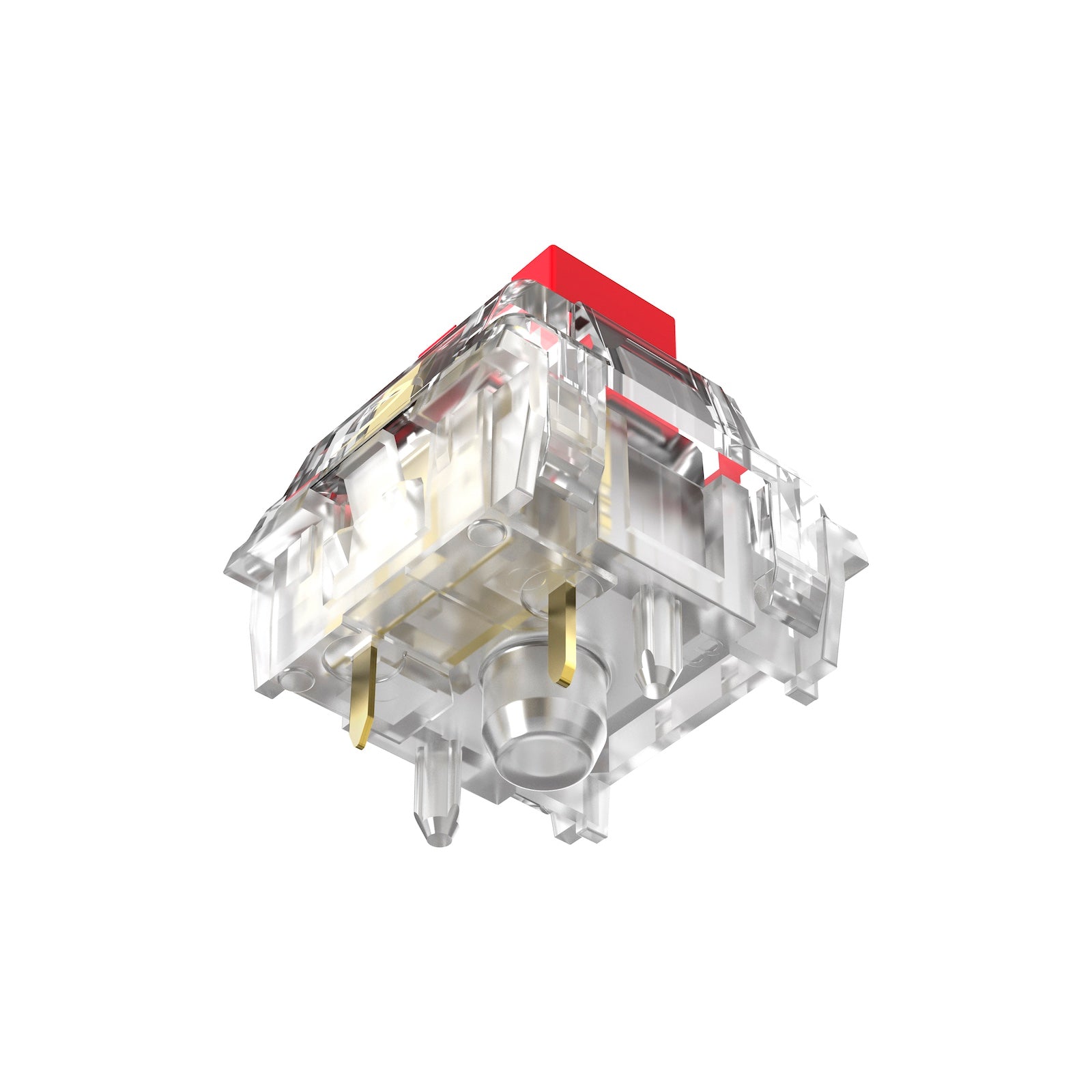 hyperx-linear-switches-switches-m-caniques-hot-swap image 4