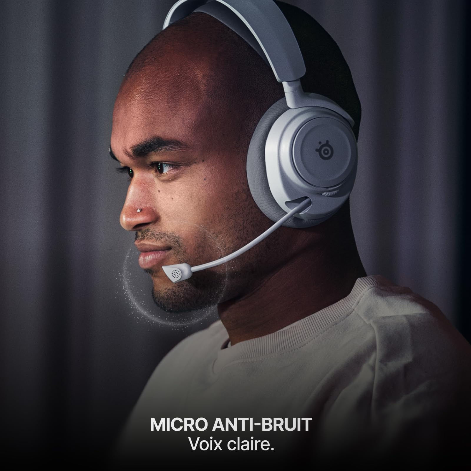 steelseries-arctis-nova-7p-gen2-casque-sans-fil-multi-plateforme image 7