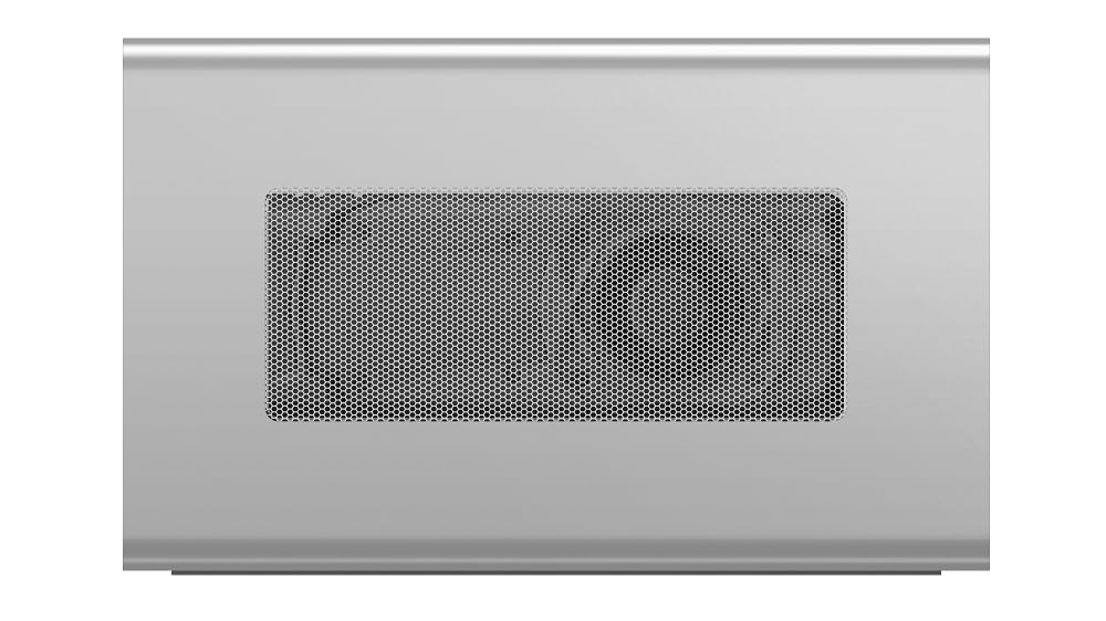 razer-core-x-mercury-boitier-graphique-externe-thunderbolt-3-thunderbolt-4-3-emp image 3