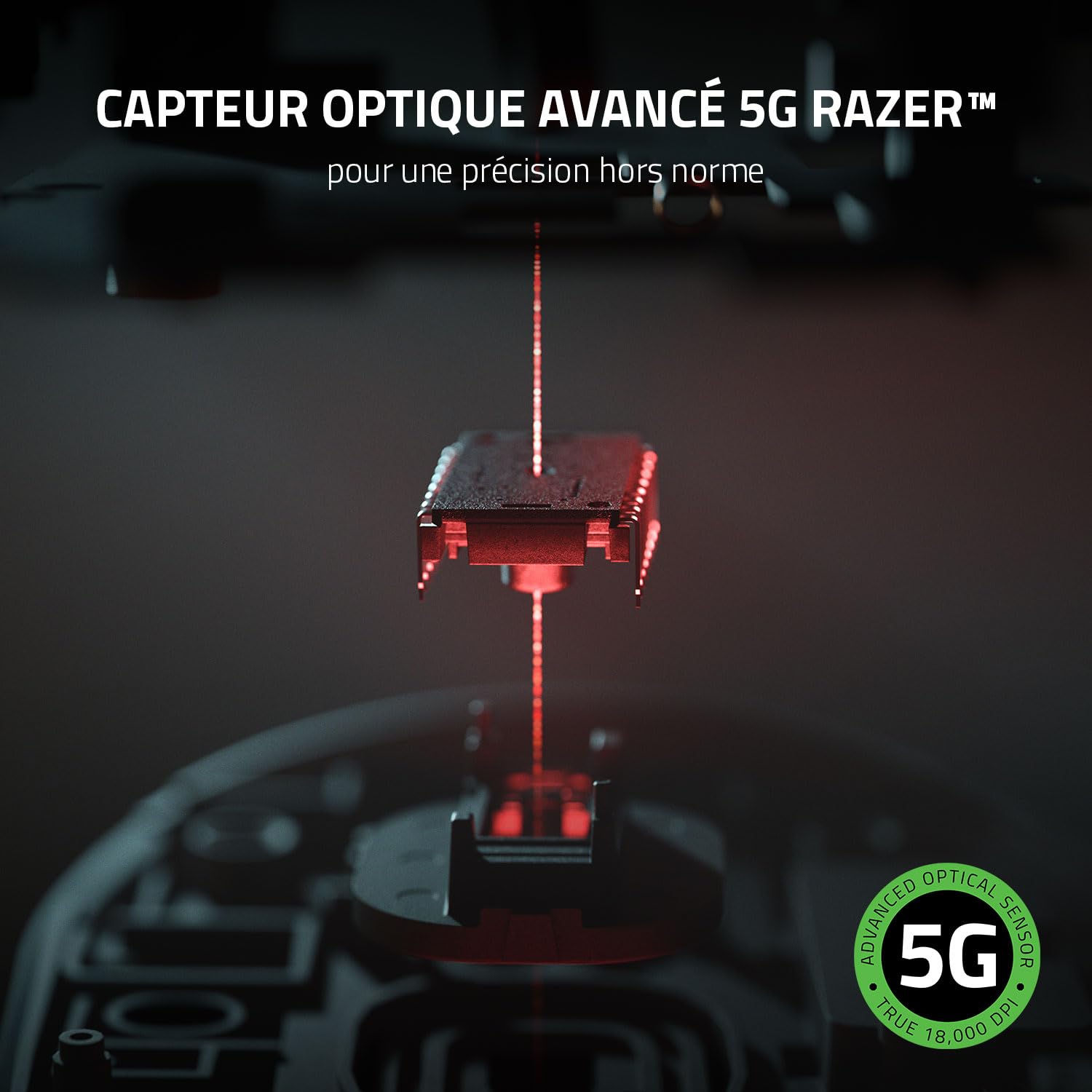 razer-naga-x-souris-gaming-filaire-16-boutons-programmables-noire image 5
