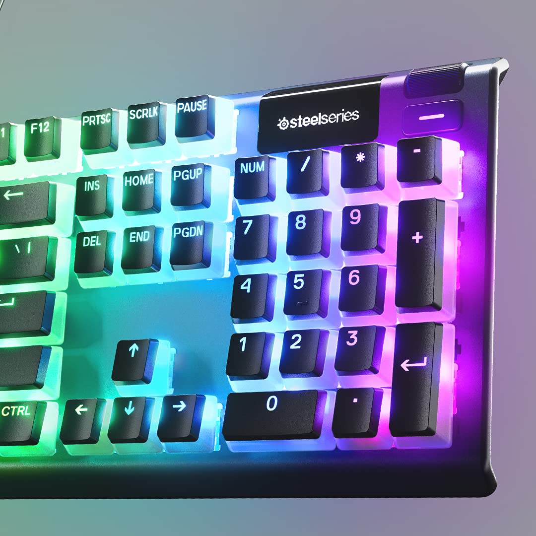 steelseries-prismcaps-touches-pudding-double-shot-pbt-noir-ansi-us image 7