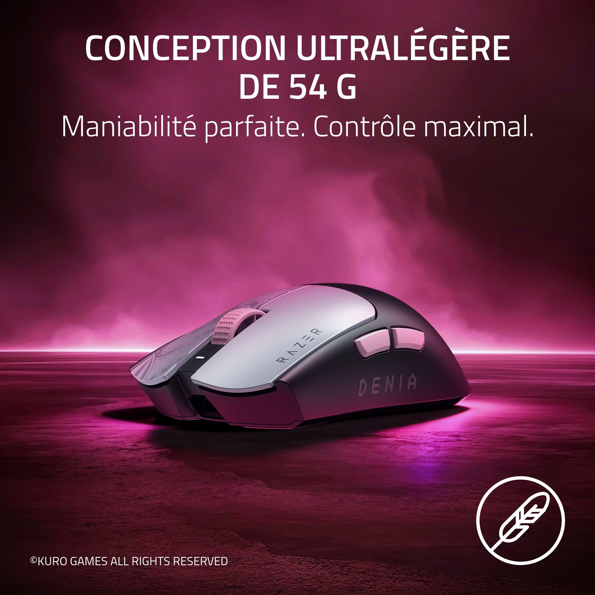 razer-viper-v3-pro-se-wuthering-waves-edition-souris-gaming-sans-fil-ultra-l-g-r image 2