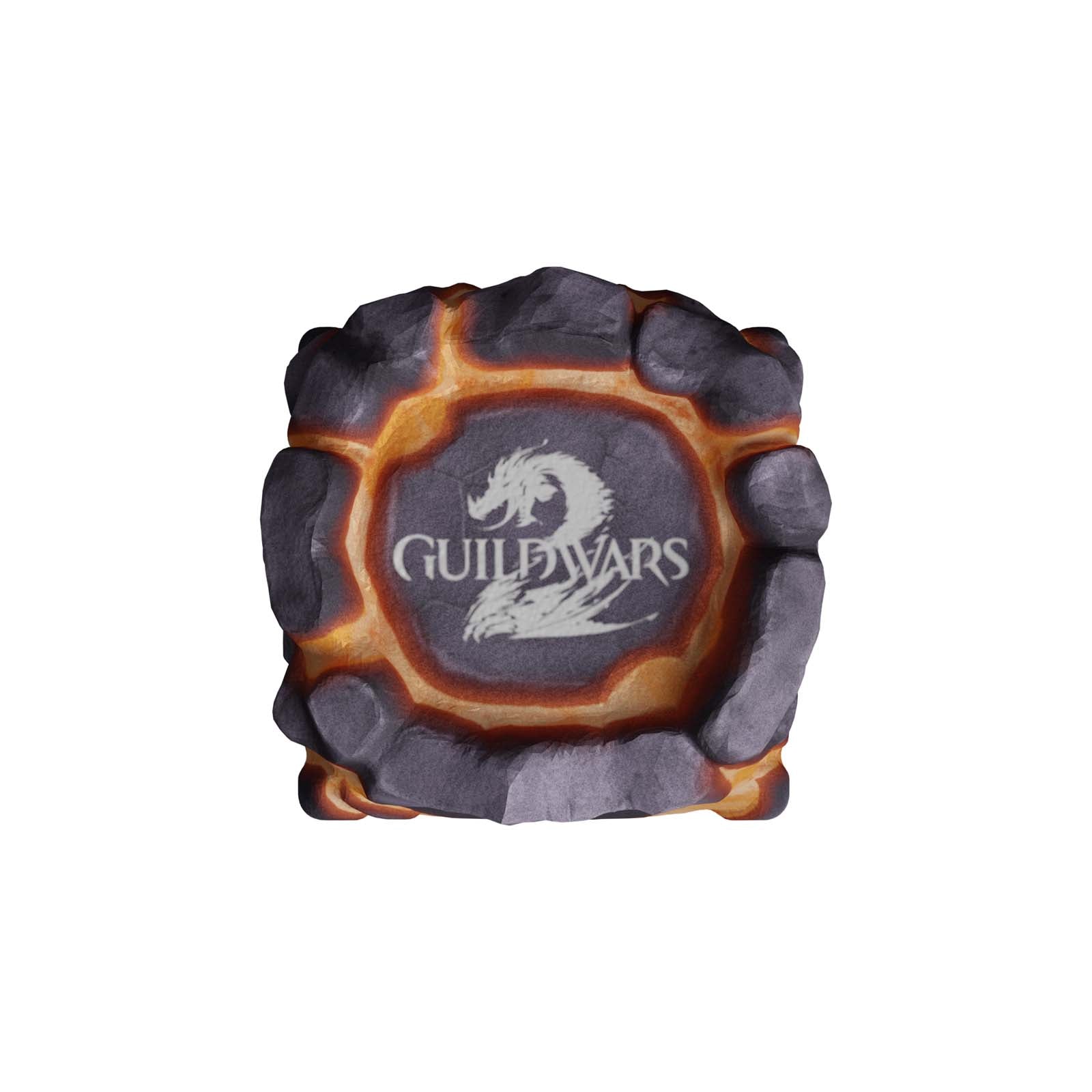 hyperx-hx3d-keycap-icon-guild-wars-2 image 2