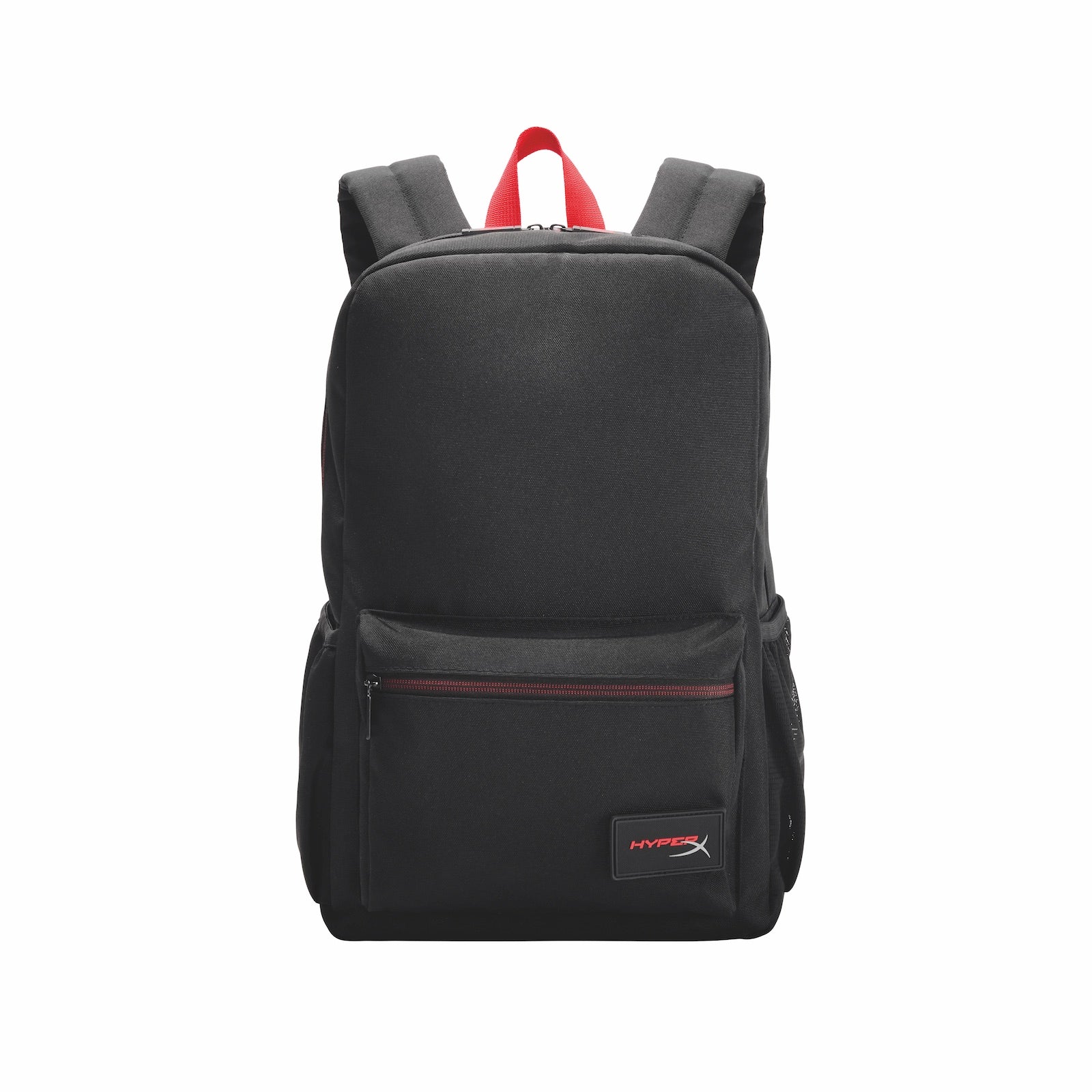 hyperx-delta-sac-dos-gaming-de-transport image 7