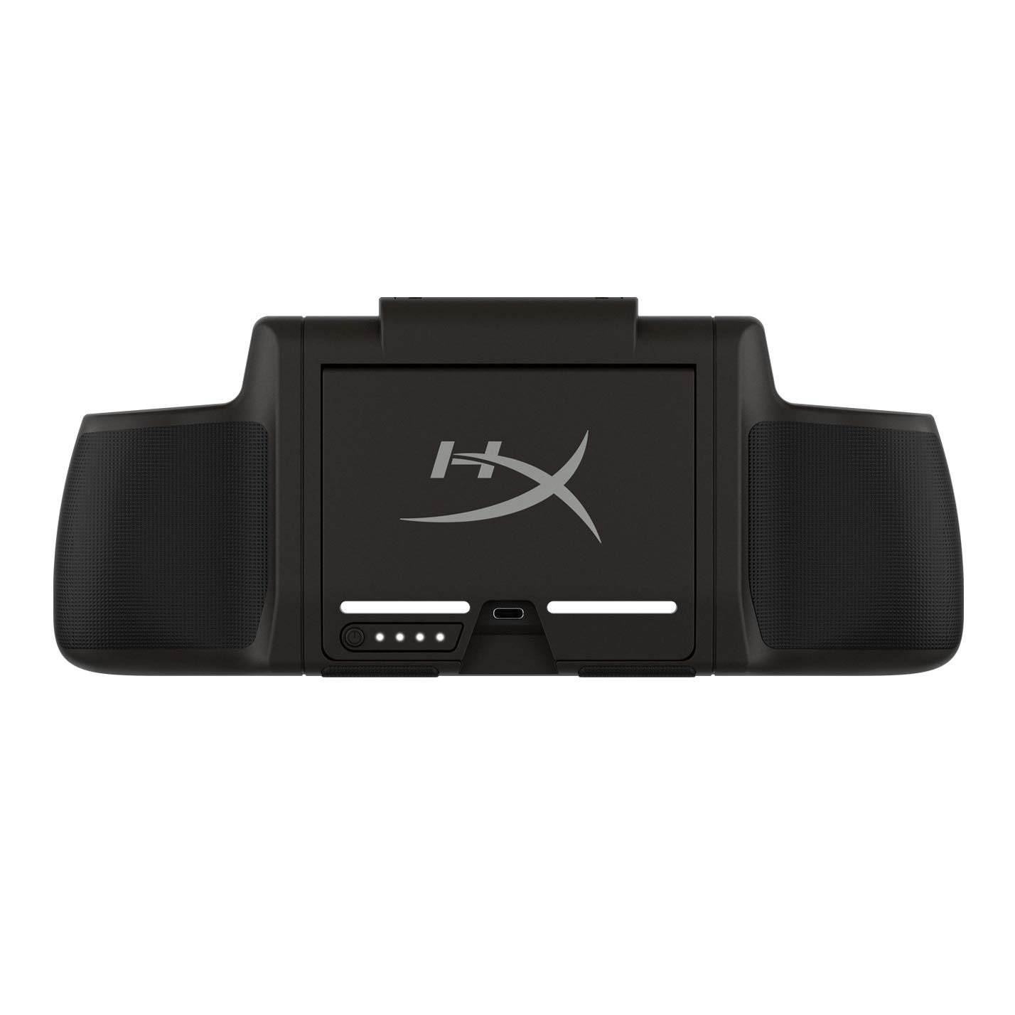 hyperx-chargeplay-clutch-bo-tier-de-charge-nintendo-switch-usb-c image 3