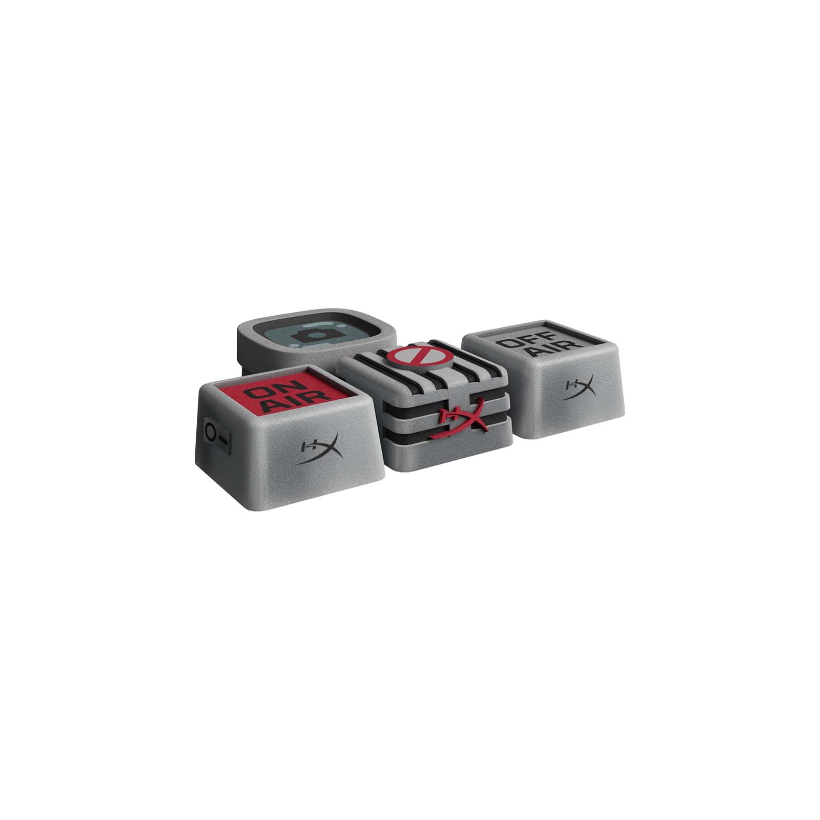 hyperx-hx3d-keycaps-streaming-hot-keys-lot-de-4-touches image 3