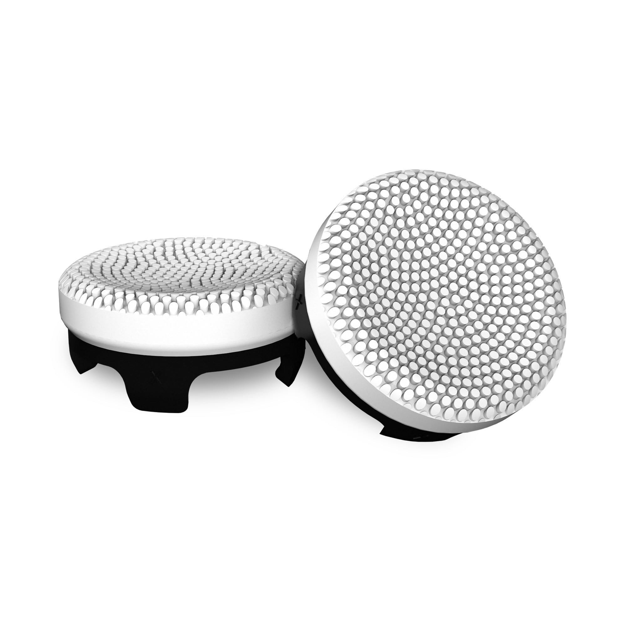 kontrolfreek-clutch-grips-ps5-ps4-mid-rise-bomb-s-x2 image 2