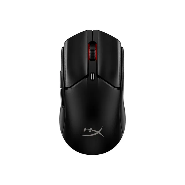 hyperx-pulsefire-haste-2-mini-souris-gaming-sans-fil-59g image 1