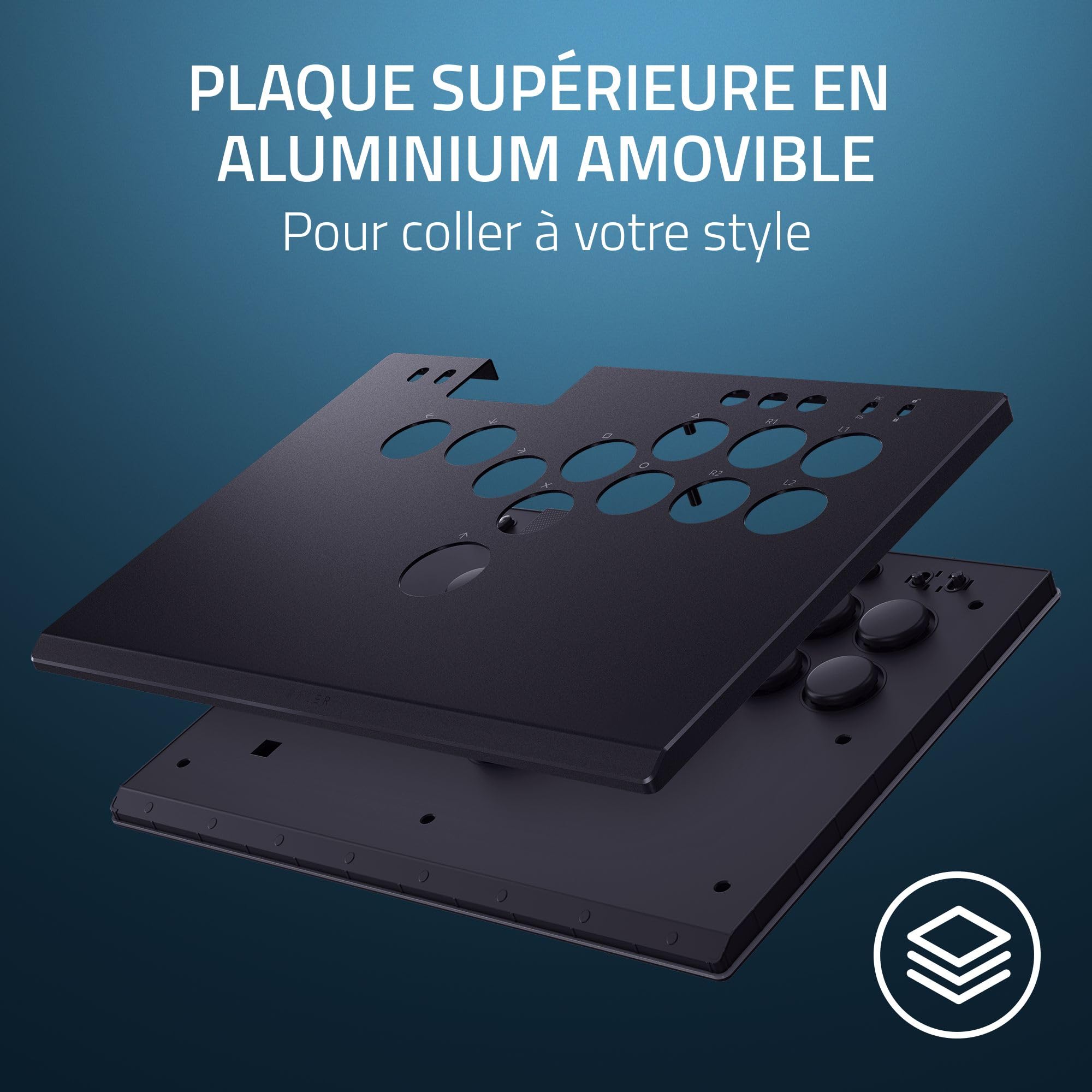 razer-kitsune-contr-leur-arcade-all-button-optique-ps5-pc-noir image 8