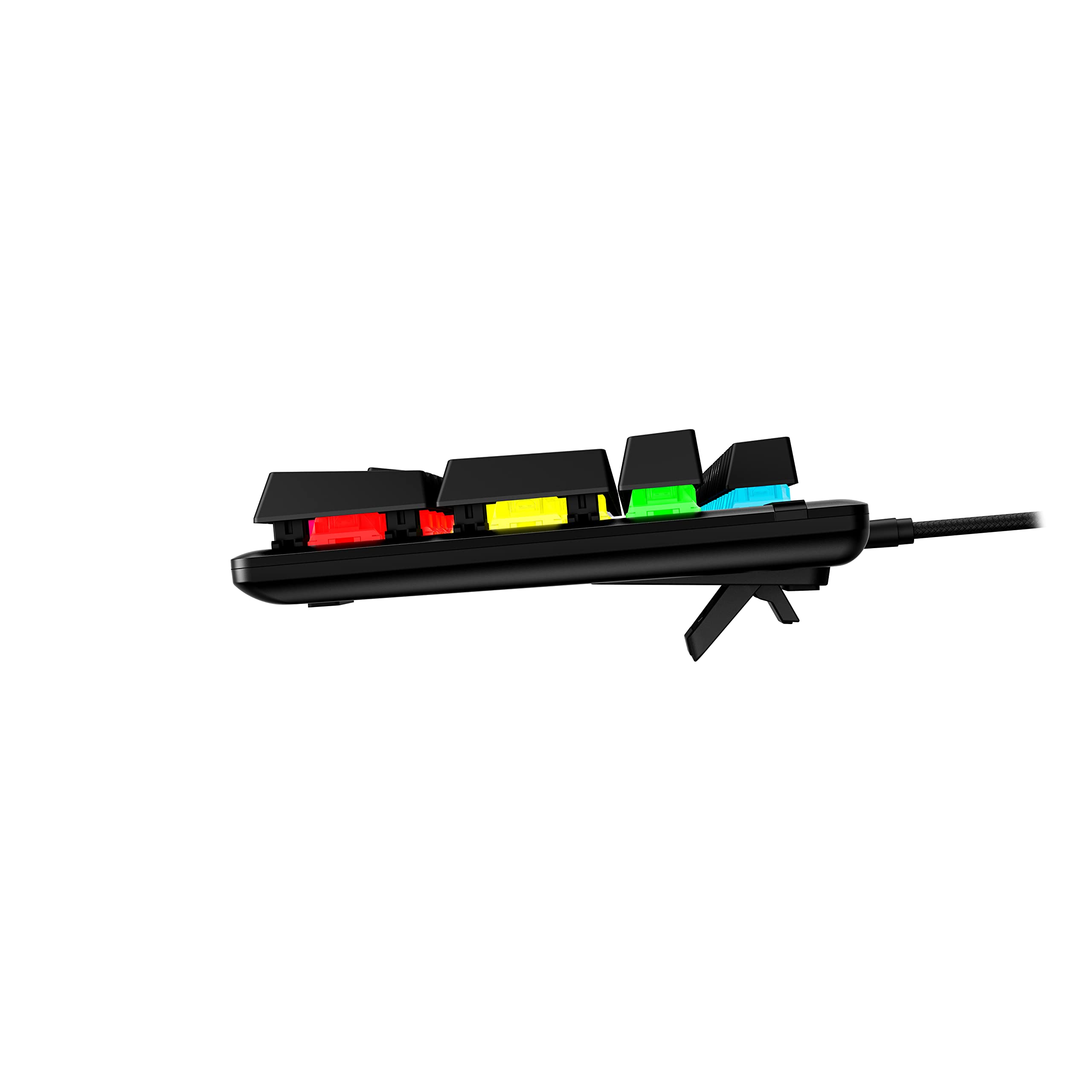 hyperx-alloy-origins-pbt-clavier-gaming-m-canique-rgb-compact-capuchons-pbt-ch-s image 5