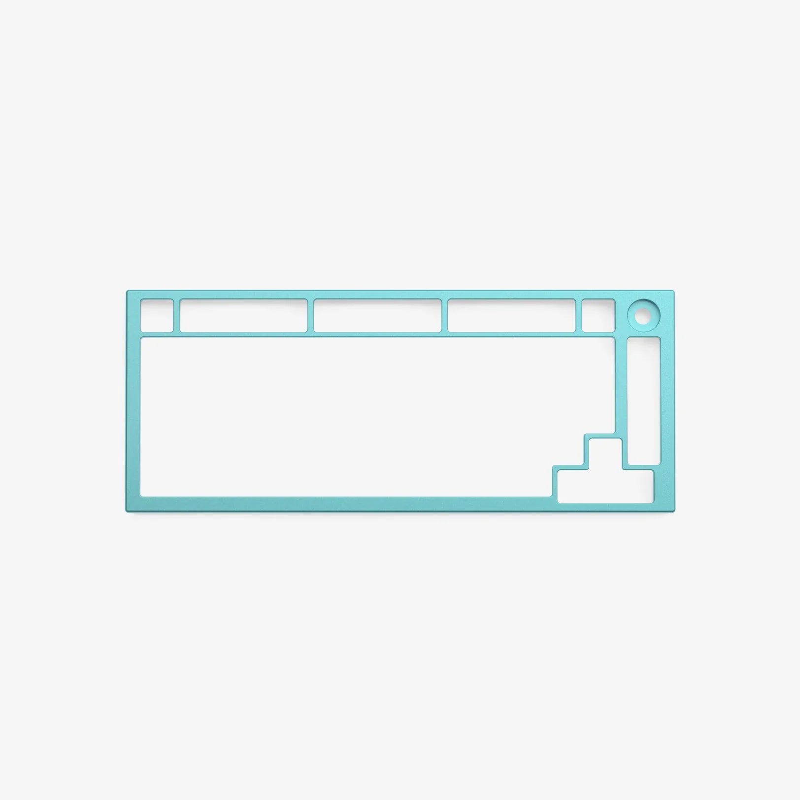 glorious-gmmk-pro-top-frame-cadre-sup-rieur-pour-clavier-m-canique image 6