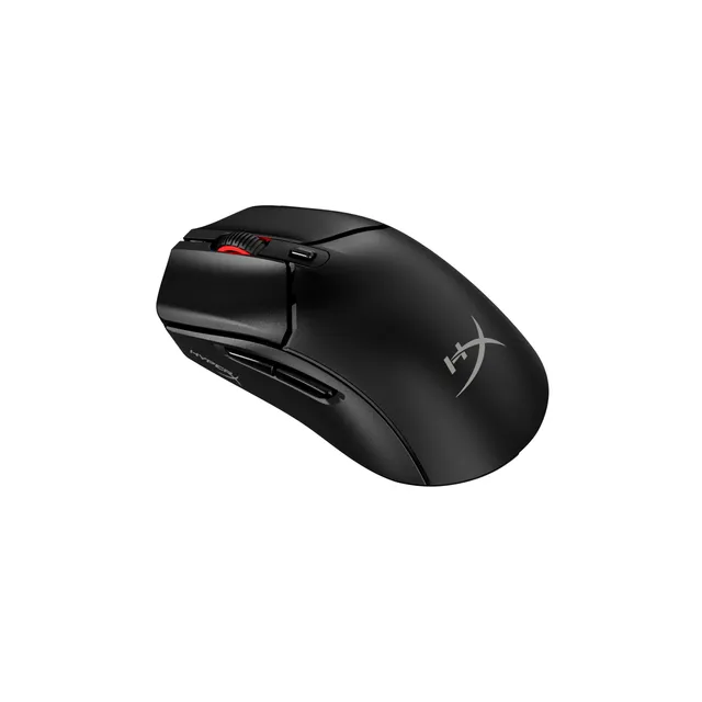 hyperx-pulsefire-haste-2-core-souris-gaming-sans-fil-pile-70-g-12-000-dpi-2-4-gh image 1