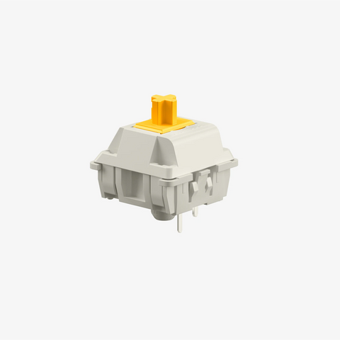 glorious-panda-mx-switches-tactiles-clavier-m-canique-pack-switches image 1