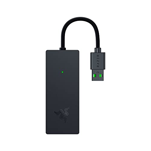 razer-ripsaw-x-carte-de-capture-usb-4k30-fps-streaming image 8