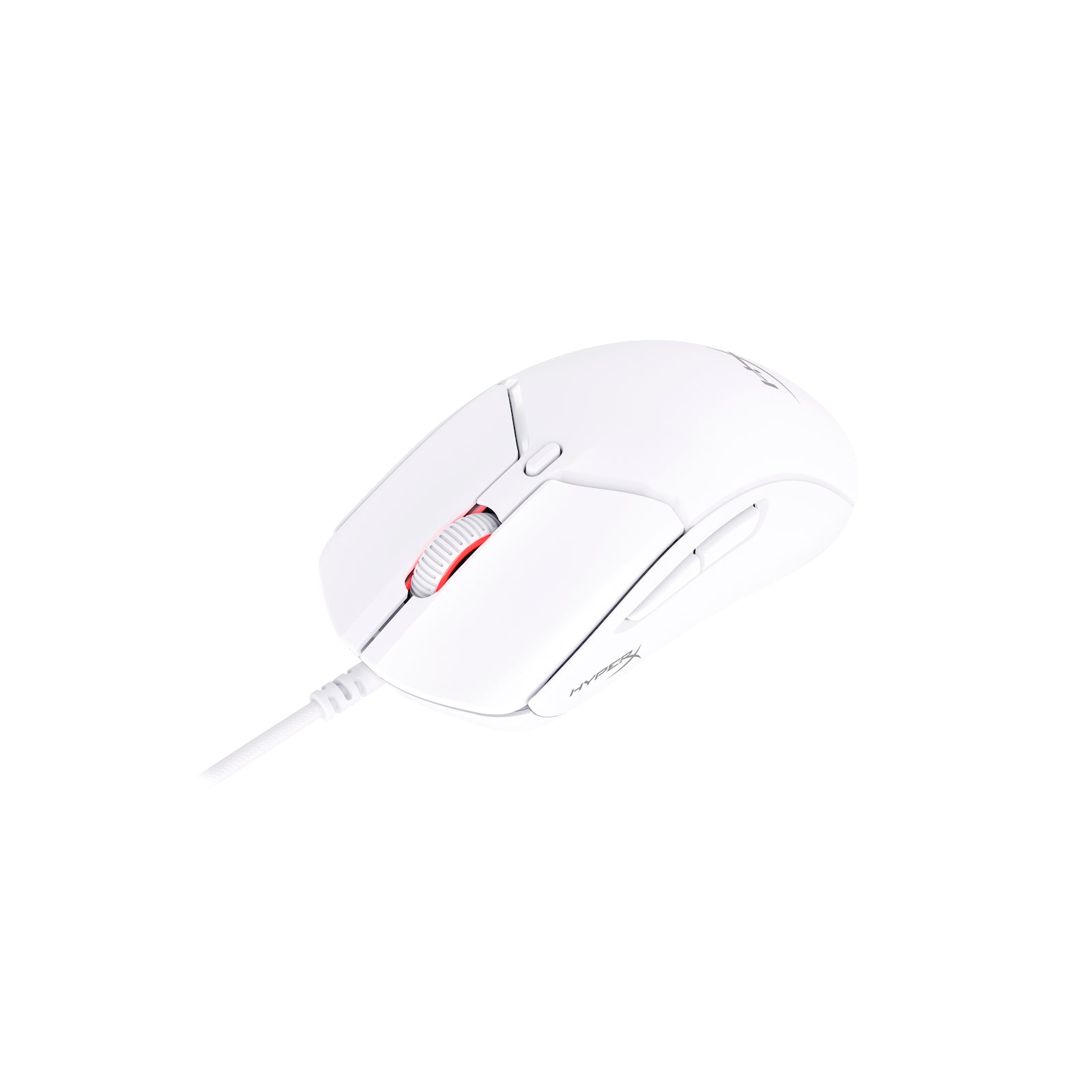 hyperx-pulsefire-haste-2-souris-gaming-53g image 3