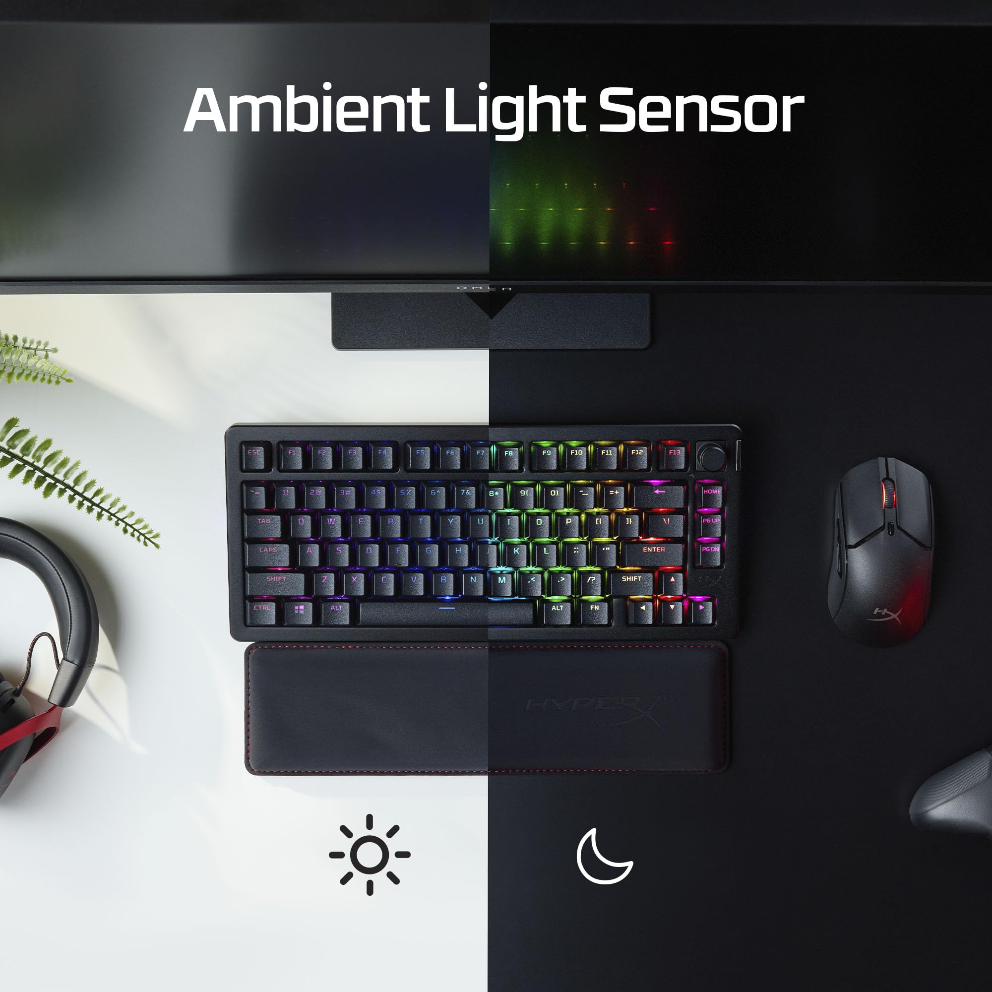 hyperx-alloy-rise-75-wireless-clavier-m-canique-75-hot-swap-double-sans-fil-rgb image 6